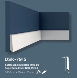  Decolux DSK 7915